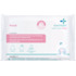 ESEMTAN wash mitts Waschhandschuhe fresh