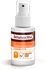 BETAISOCTINE 1 mg/ml + 20 mg/ml Spray z.Anw.a.d.H.