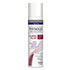 PHYSIOGEL Calming Relief Anti-Rötungen Nachtcreme