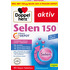 DOPPELHERZ Selen 150 2-Phasen Depot Tabletten