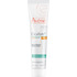 AVENE Cicalfate+ Multi-Protect Repair-Cre.SPF 50+