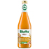 BIOTTA Vita 7 vegan Bio Saft