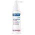 DUCRAY KELUAL DS Anti-Schuppen Spray beruhigend