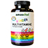 KINDER MULTIVITAMINE vegan Calcium & 10 Vit.Kirsch