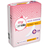 MY CAMELIA Maxi Binde normal