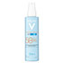 VICHY CAPITAL Soleil UV-Aqua Spray LSF 50