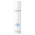 HYALURON BODY firming gel