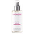 HYALURON BEAUTY splash Spray