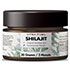 SHILAJIT Harz Paste