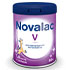 NOVALAC V Säuglings-Spezialnahrung 0-36 Mon.Pulver