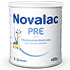 NOVALAC Pre Säuglings-Milchnahrung Plv.0-6 Monate