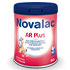 NOVALAC AR Plus Nahr.b.vermehr.Spuck.+Aufst.0-36 M