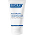 DUCRAY KELUAL DS Emulsion