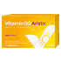 VITAMIN D3 ARISTO 1000 I.E. Tabletten