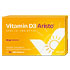 VITAMIN D3 ARISTO 1000 I.E. Tabletten