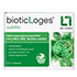 BIOTICLOGES subtilis Kapseln