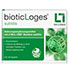 BIOTICLOGES subtilis Kapseln