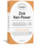 ZINK HAIR-Power vegan Kapseln