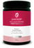 PURESGP Kollagen Peptide Multi Formula Pulver