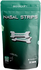 BIOHACKIFY Nasal Strips transparent