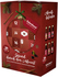 RABENHORST Adventskalender