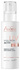 AVENE Hyaluron Activ Anti-Age Fluid UV SPF 50