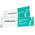 DÖDERLEIN Schutzsalbe INTIM Milchsäure+Panthenol