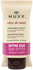 NUXE Duo 25 Reve de Miel Handcreme