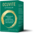 OCUVITE Citicolin Kapseln