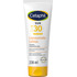 CETAPHIL Sun SPF 30 liposomale Lotion