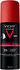 VICHY HOMME Deo Spray Aero 96h