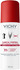 VICHY DEO Spray Aero 96h