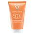 VICHY CAPITAL Soleil Sonnenschutz-Milch LSF 50+
