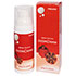 DELIMA feminin IntimCreme