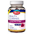 ABTEI Beauty Gummies DE/AT