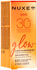 NUXE Sun Sonnenfluid Glow LSF 30