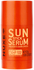 NUXE Sun Stick LSF 50+