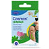 COSMOS Jungle Pflasterstrips 3 Größen