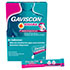 GAVISCON DUAL Waldfrucht 500mg/213mg/325mg SUE