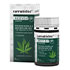 CANNABIDOC+Nerven Complex Kapseln