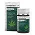 CANNABIDOC Schlaf Complex Kapseln