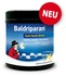 BALDRIPARAN Gute Nacht Drink Pulver