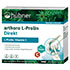 HÜBNER arthoro L-Prolin Direkt Pulver