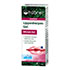 HÜBNER Lippenherpes-Gel