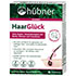 HÜBNER HaarGlück Tabletten