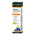 HÜBNER Schwarzkümmel-Öl Bio DE-ÖKO-003