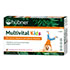 HÜBNER Multivital Kids flüssig