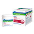 MAGNESIUM DIASPORAL pro+B-Vit.DEPOT Musk.+Nerv.Tab