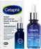 CETAPHIL Repair Nachtserum
