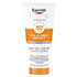 EUCERIN Sun Allergie Gel LSF 50+